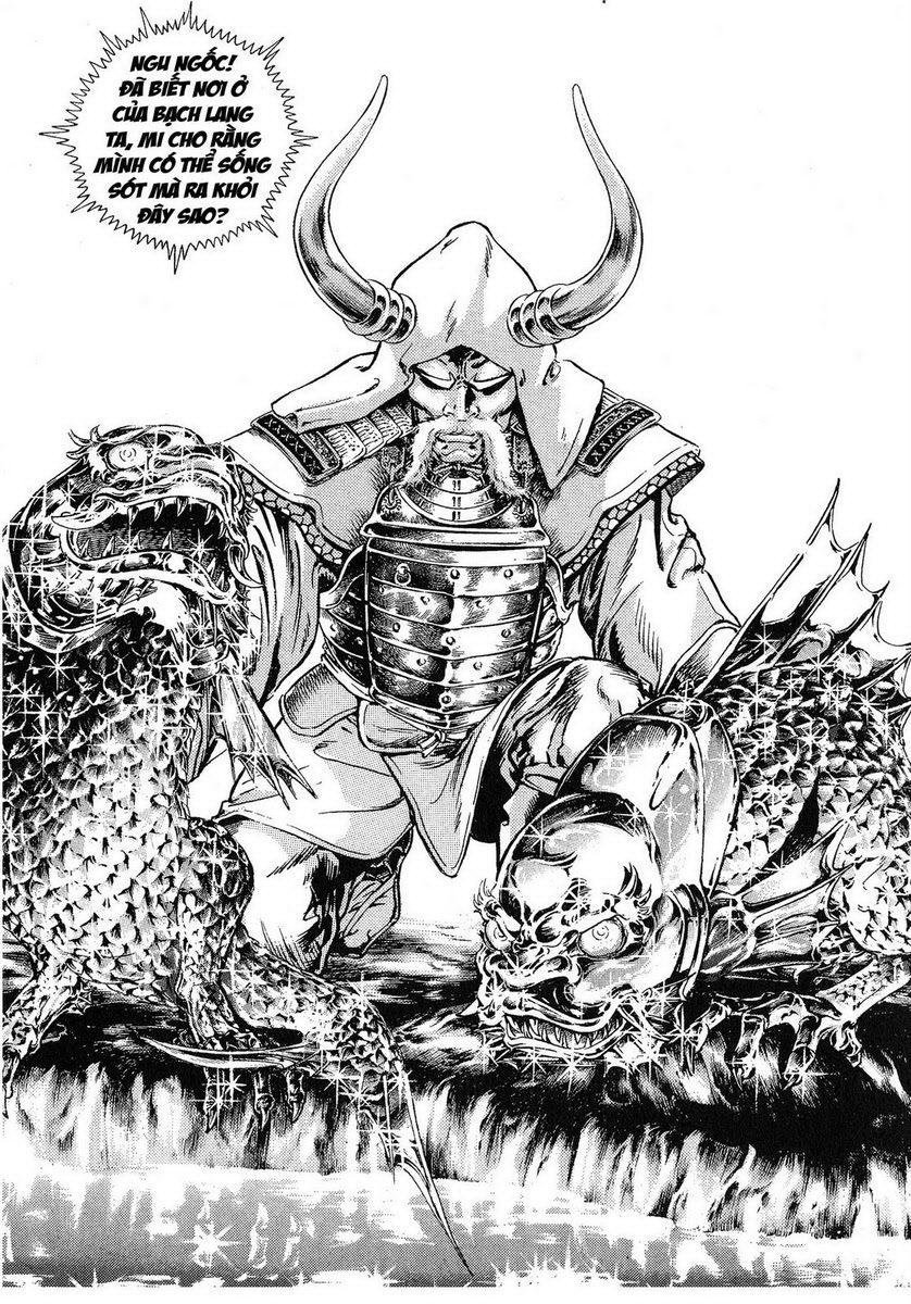 karasutengu kabuto chapter 1.1 162