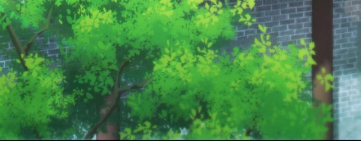 khoan đã tiên tử! xin hãy nghe ta xảo biện chapter 4 78