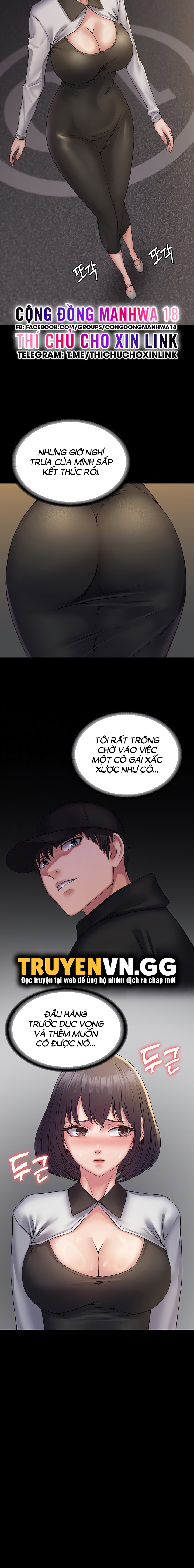 hệ thống succubus chapter 35 6