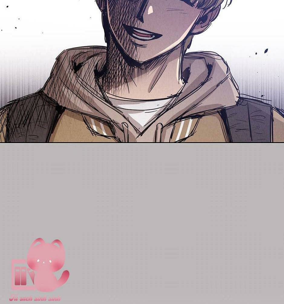 chào nhé, không làm thông gia nữa đâu! chapter 56 66