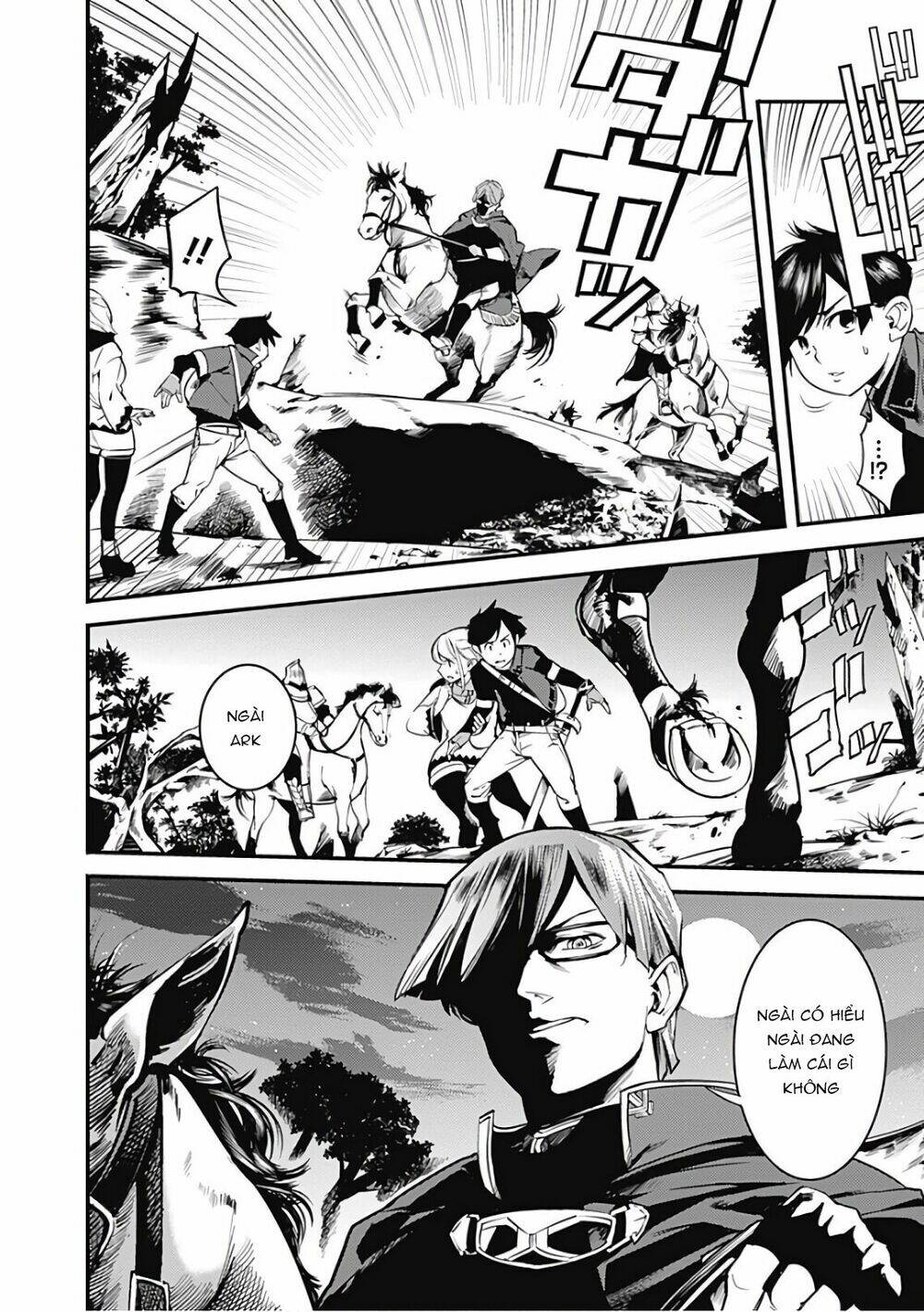 worlds end harem fantasia chapter 2 11