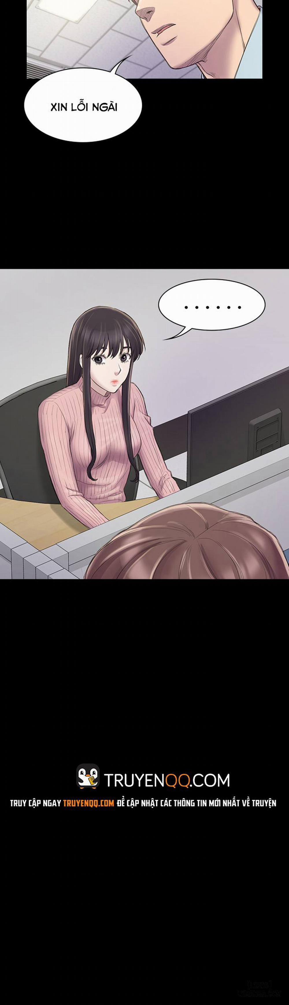 anh có thể giúp em không chapter 24 16