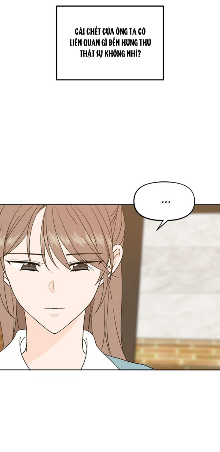 hẹn gặp anh ở kiếp thứ 19 chapter 62 8