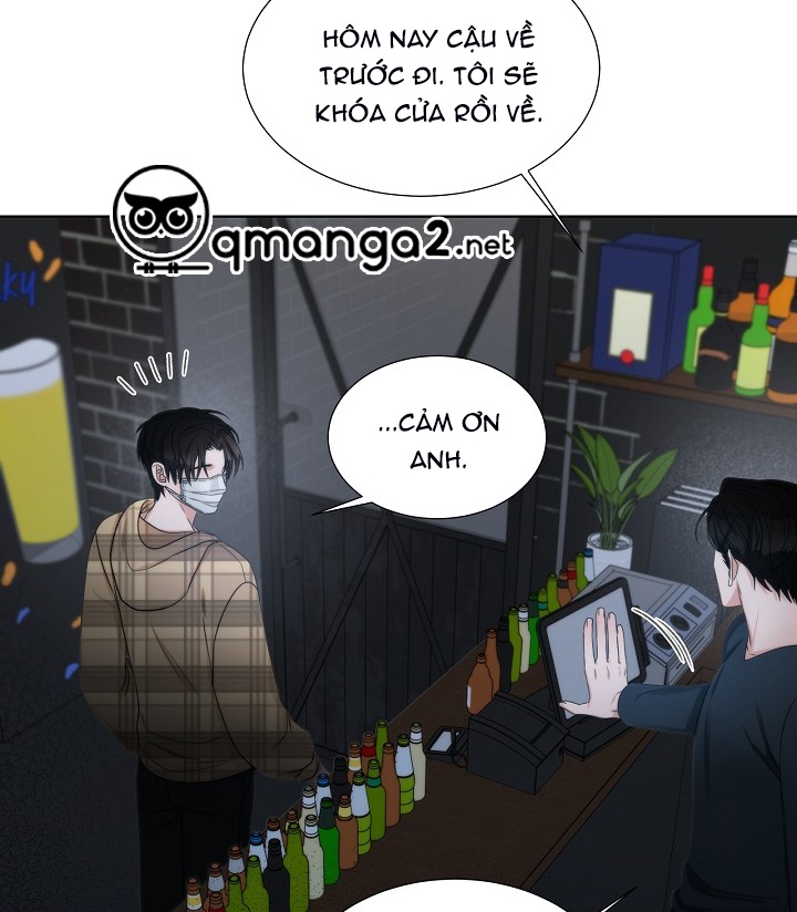 chuyện tình manhattan chapter 5 29