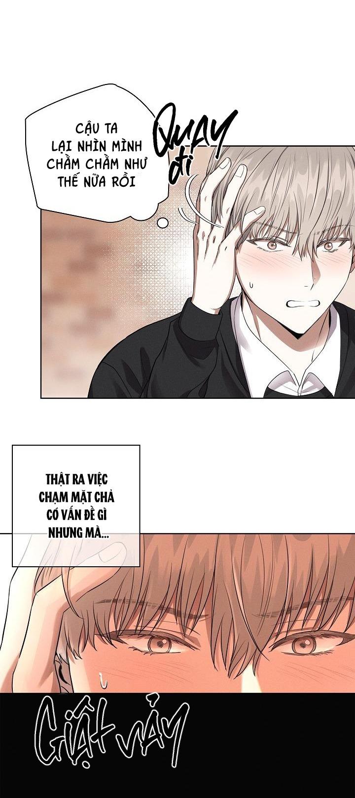 (abo) be, be chapter 2 24