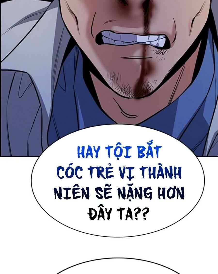 Giáo Dục Chân Chính chapter 64 105
