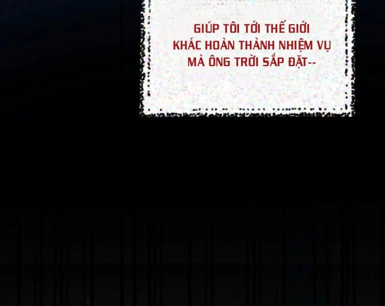 nụ hôn vực thẳm chapter 100 93