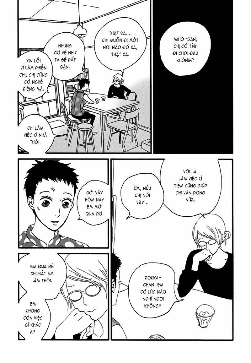 natsuyuki rendez-vous chapter 12 16