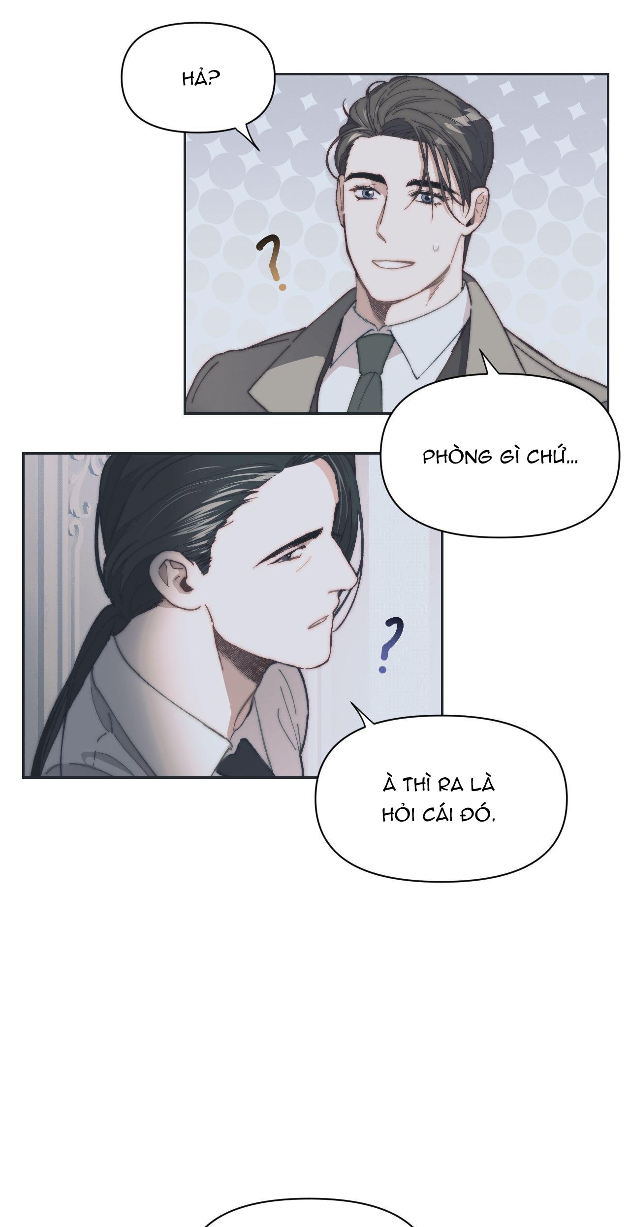 rạng đông chapter 2 21