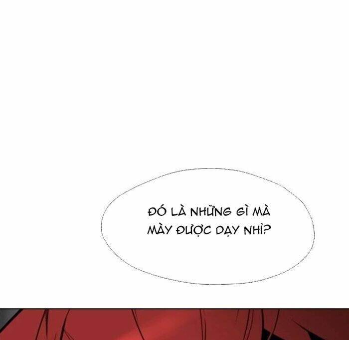 kẻ hồi sinh chapter 148 152