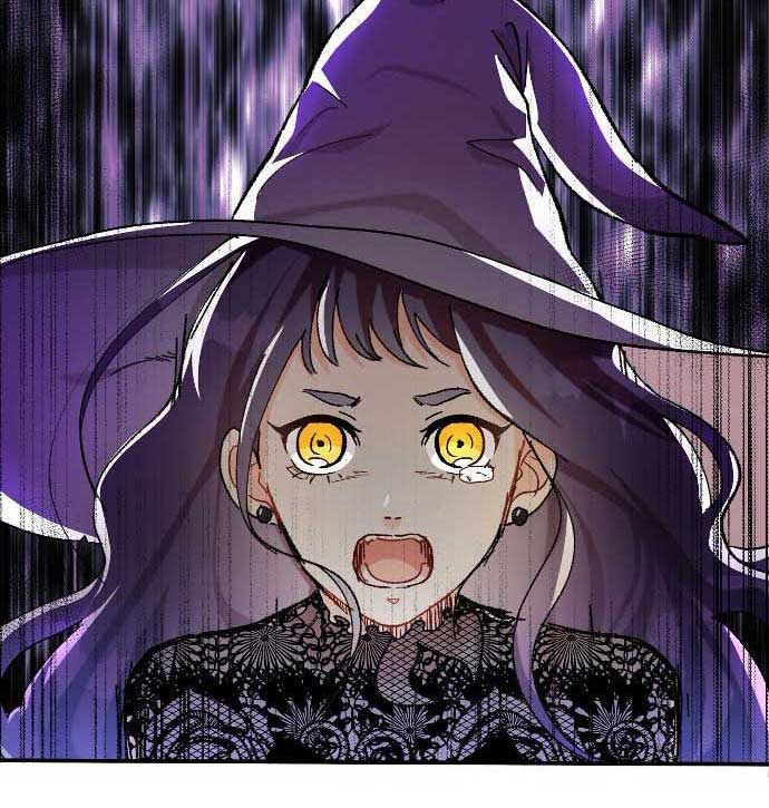 prince maker chapter 1.2 39