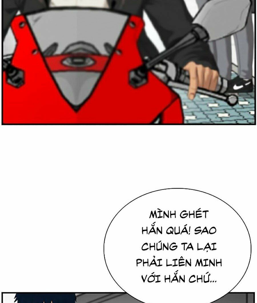 người xấu chapter 45 83