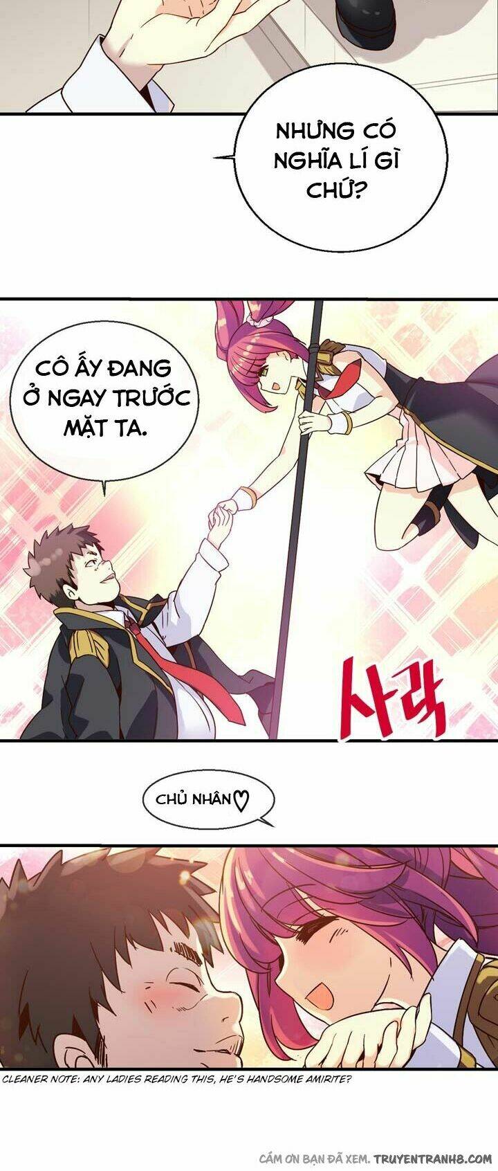 amentia chapter 8 32