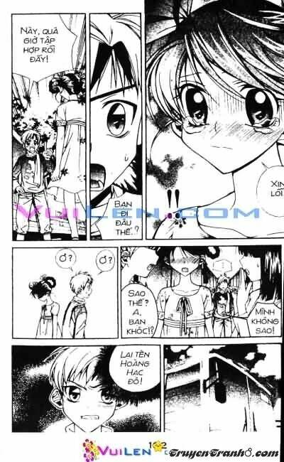 đóa hoa anh đào chapter 6 103