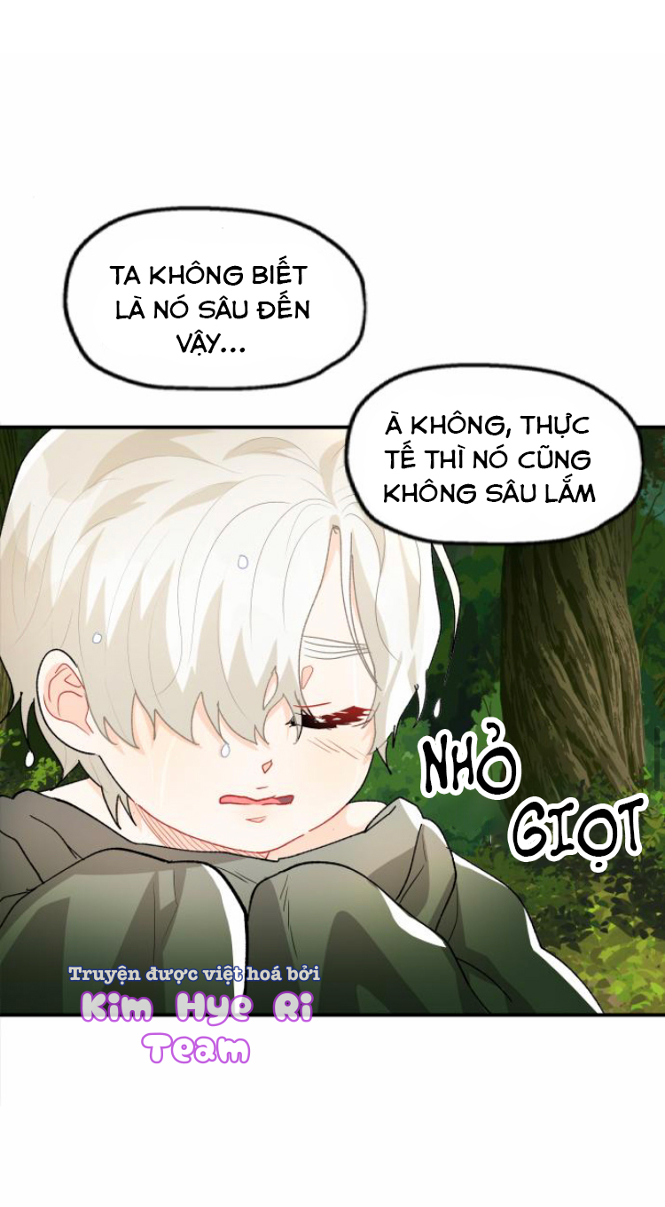 prince maker chapter 9 42