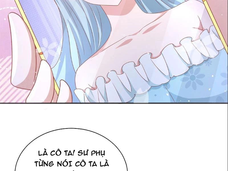 bảy vị tỷ tỷ tuyệt thế vô song của ta chapter 13 37