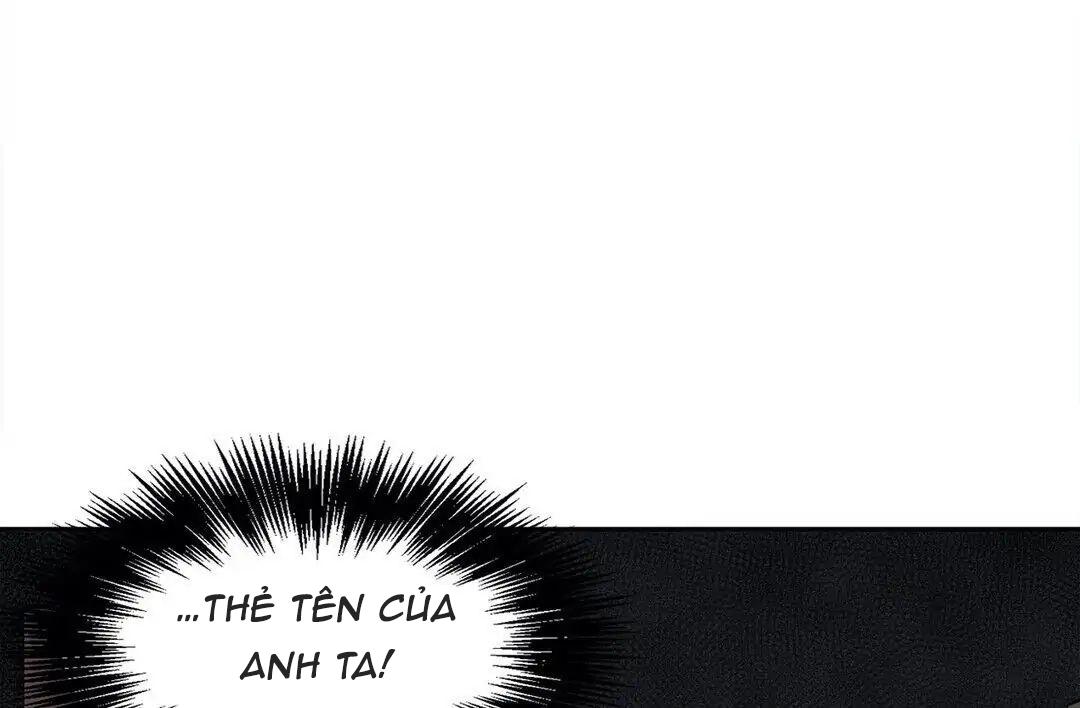 hãy vâng lời anh chapter 33 44