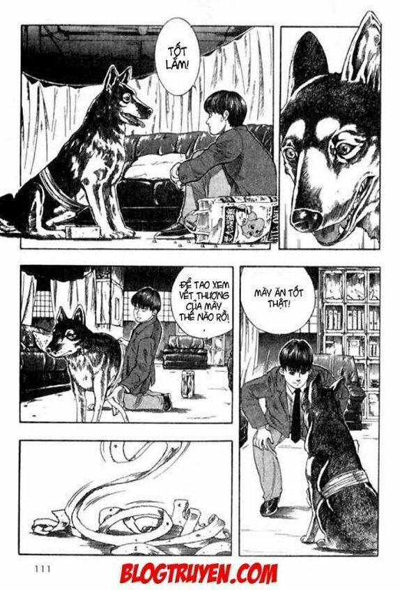 inugami chapter 2 10