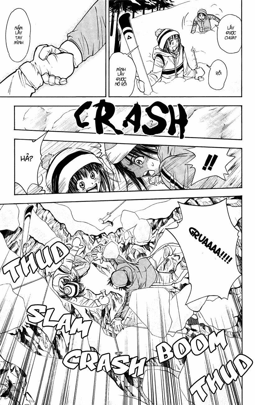 pretty face chapter 42 19