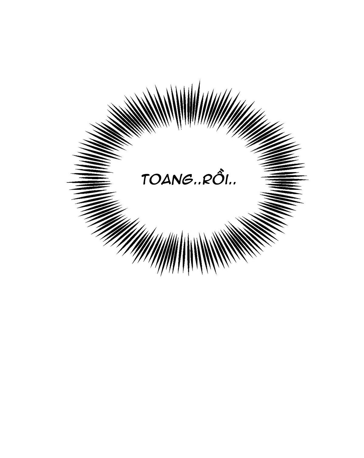 tôn kính và khát khao chapter 11 85