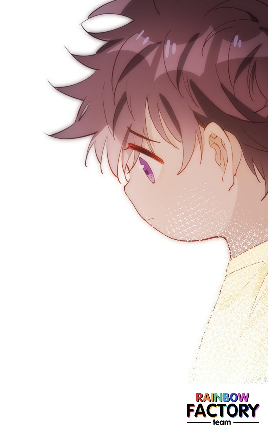 tình đầu của hoàng thái tử chapter 61.5 31