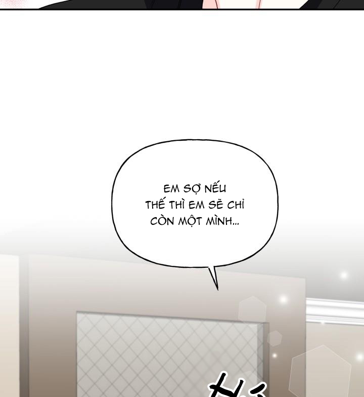 xác suất tình yêu chapter 66 44