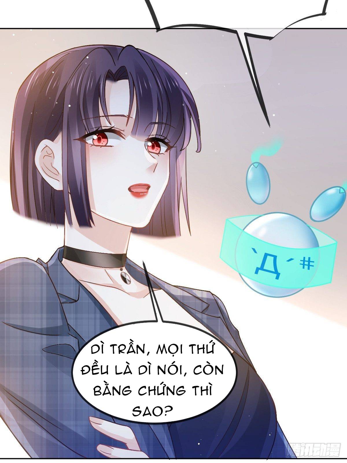 chiến lược lạm dụng al toàn năng chapter 14 10