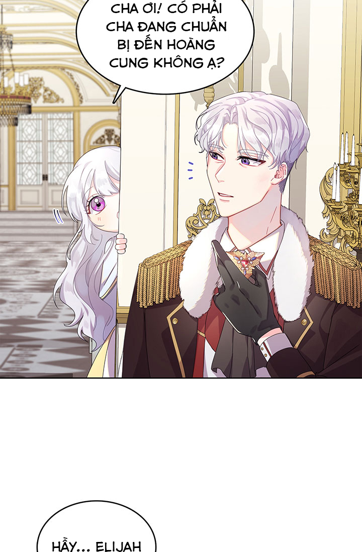 sự hối hận muộn màn chapter 1 37