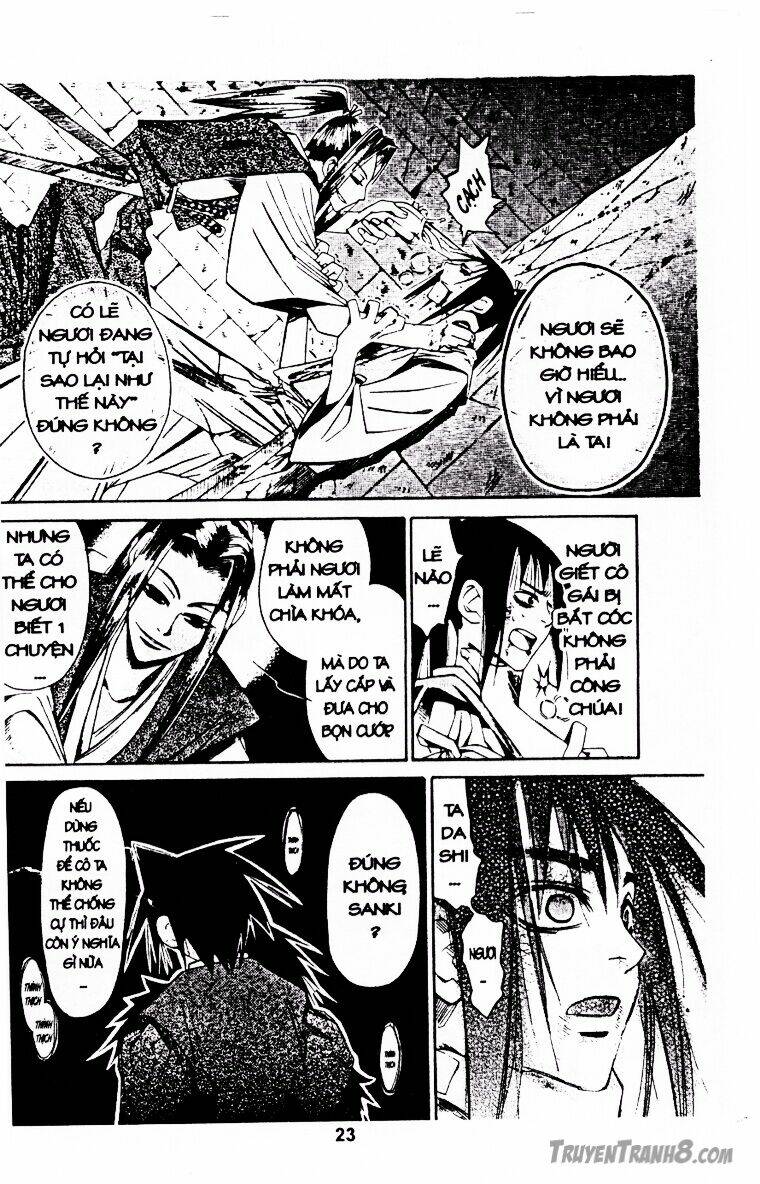 behind master chapter 6 12