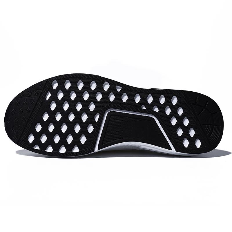 Men Casual Sport Light Weight Breathable Sneaker Shoes Slip on Lafers