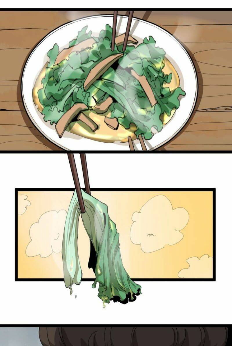 hồi xuân tiểu độc y chapter 18 5