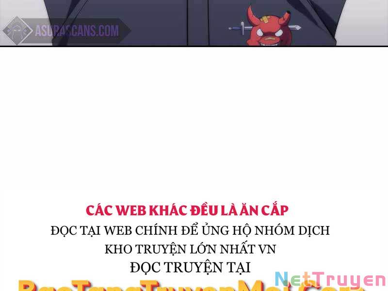 kẻ thách đấu chapter 41 128