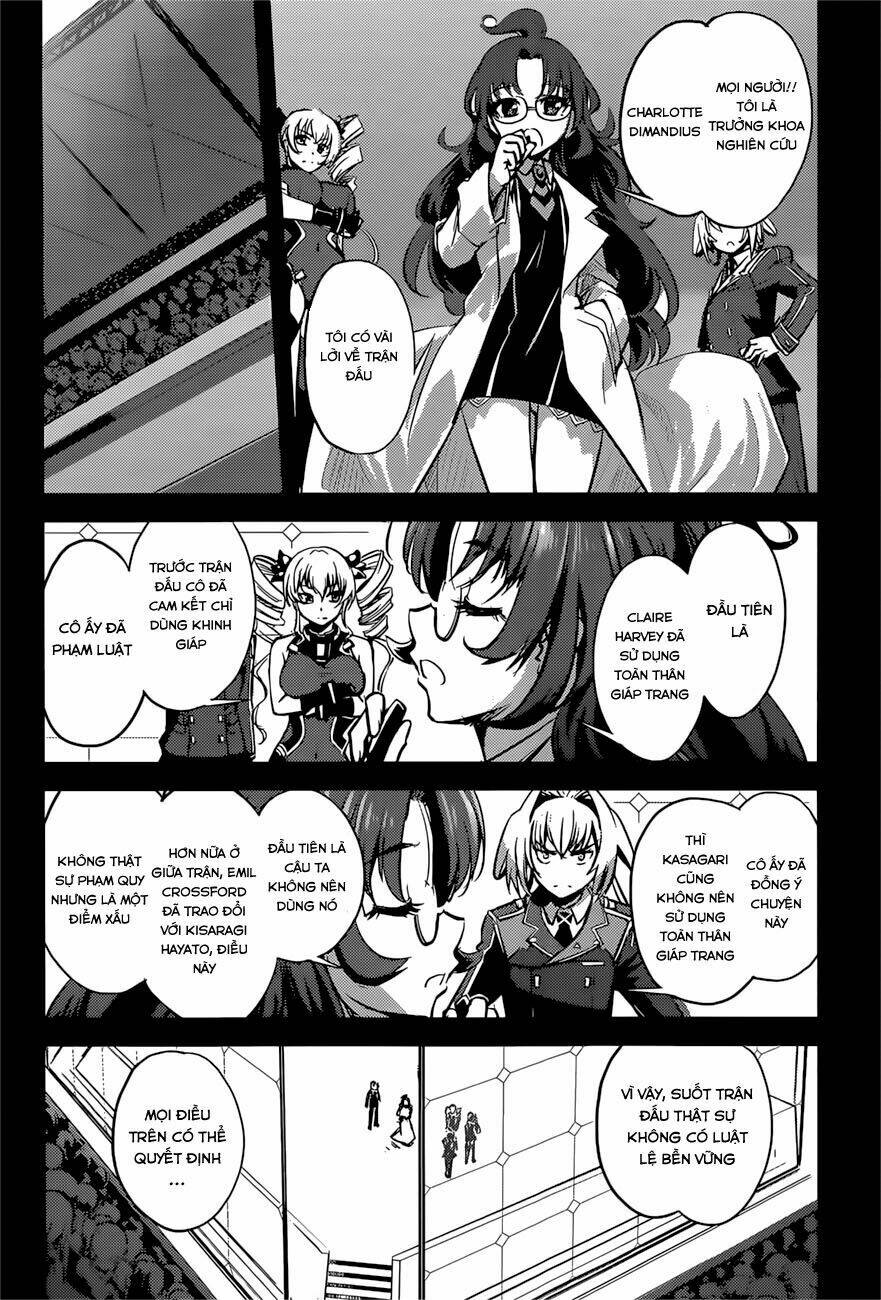 hundred chapter 7 17