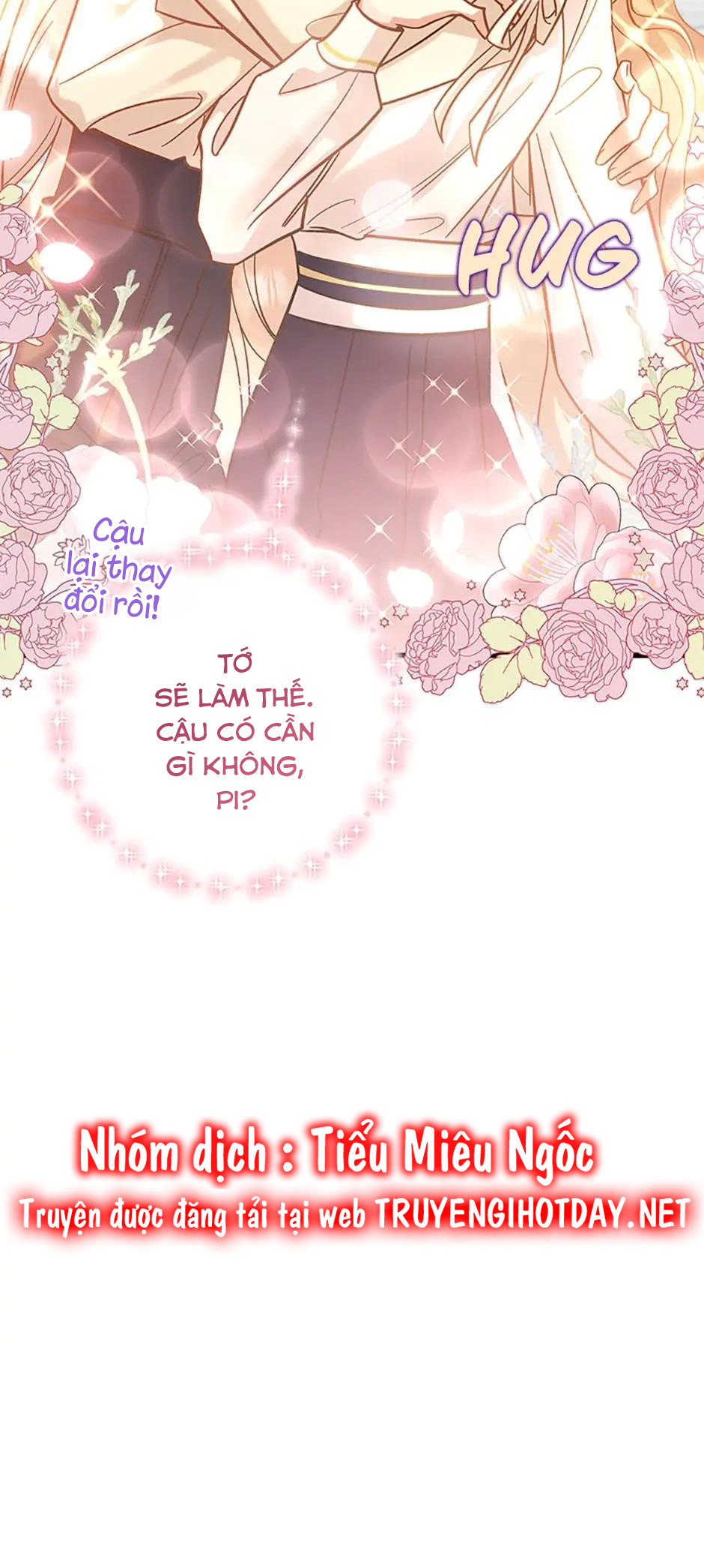 vị cứu tinh của nam phản diện chapter 47 57