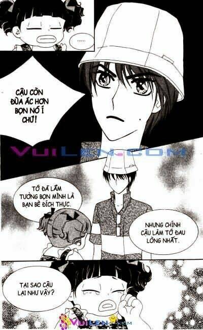 phép màu chapter 2 138