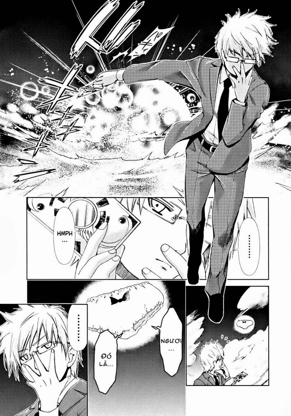 daisuki desu!! maho tenshi kosumasu chapter 5 35