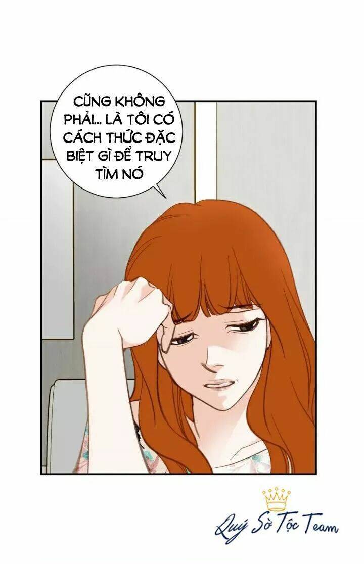 tiếp xúc chí mạng chapter 99 27