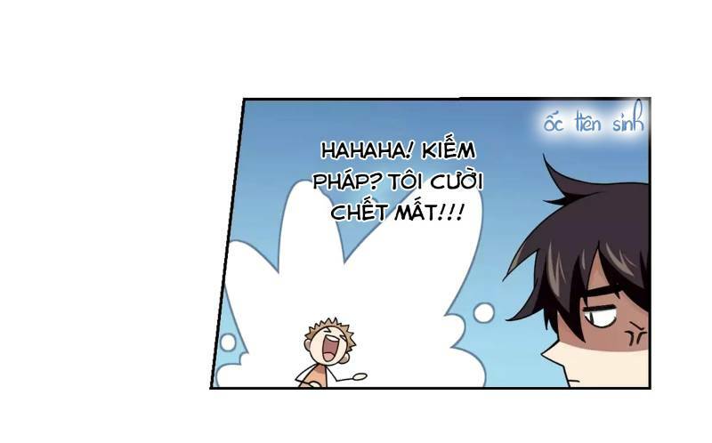 võng du chi cận chiến pháp sư chapter 218 24