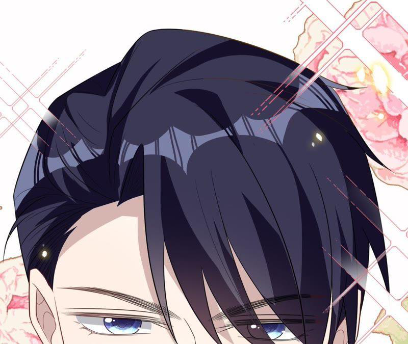 thần luân mật luyến chapter 115 33