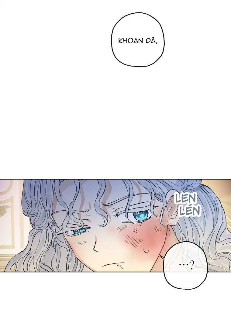 đứa con gái ngoài giá thú của bá tước chapter 21.1 59
