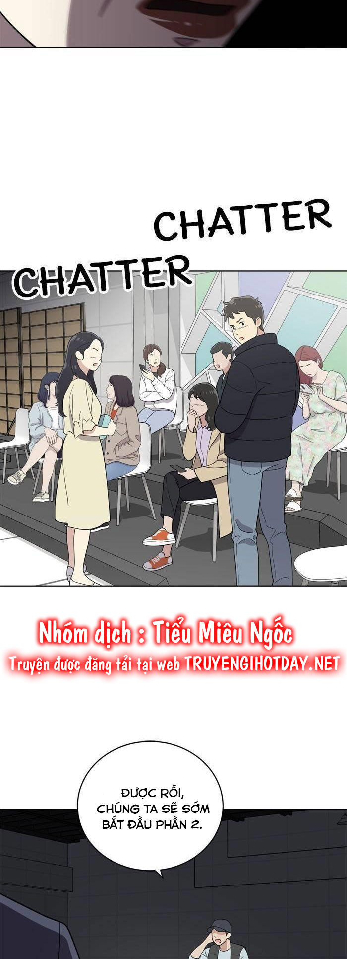 tuyệt vọng chapter 98 61