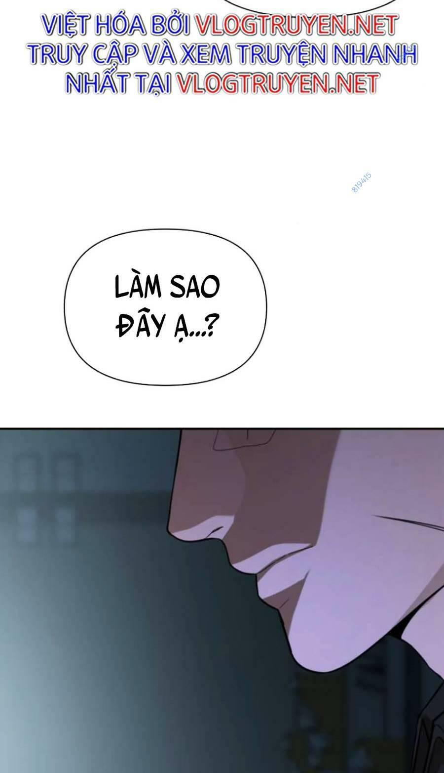 trò chơi địa ngục chapter 6 82