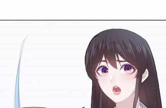 bí mật của dạ tộc chapter 19 53