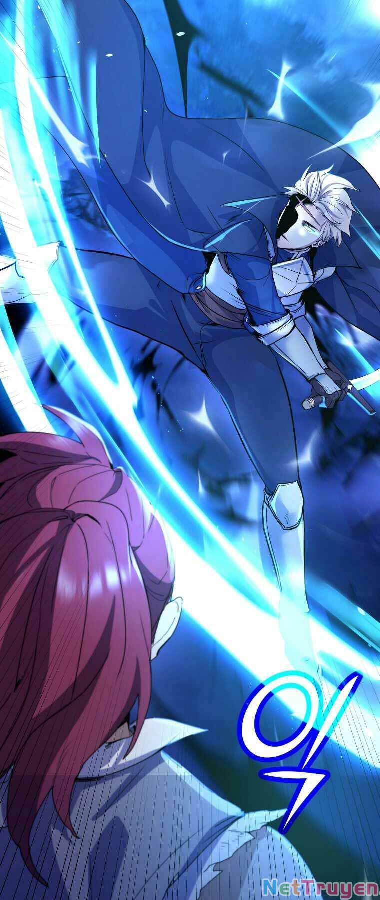 bạo chúa cường hoành chapter 4 38