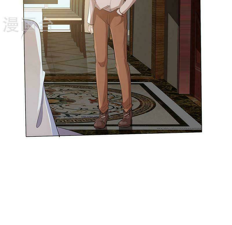 ái người tình xuất vu lam chapter 35 11