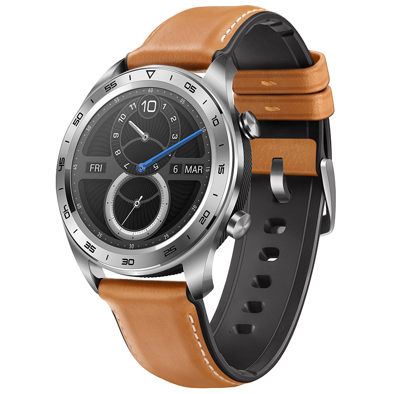 Đồng hồ thông minh Huawei Honor Watch Magic