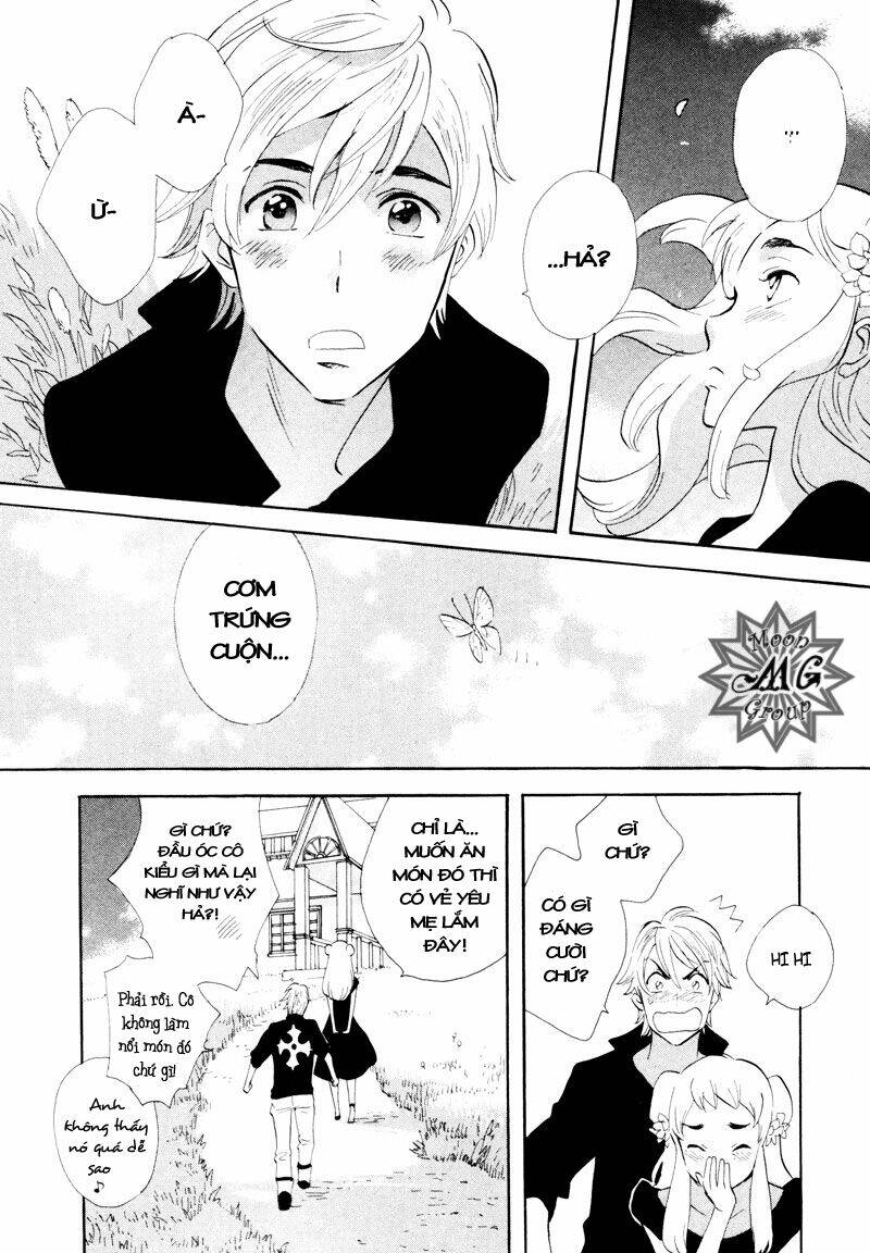 meteor methuselah chapter 48 15