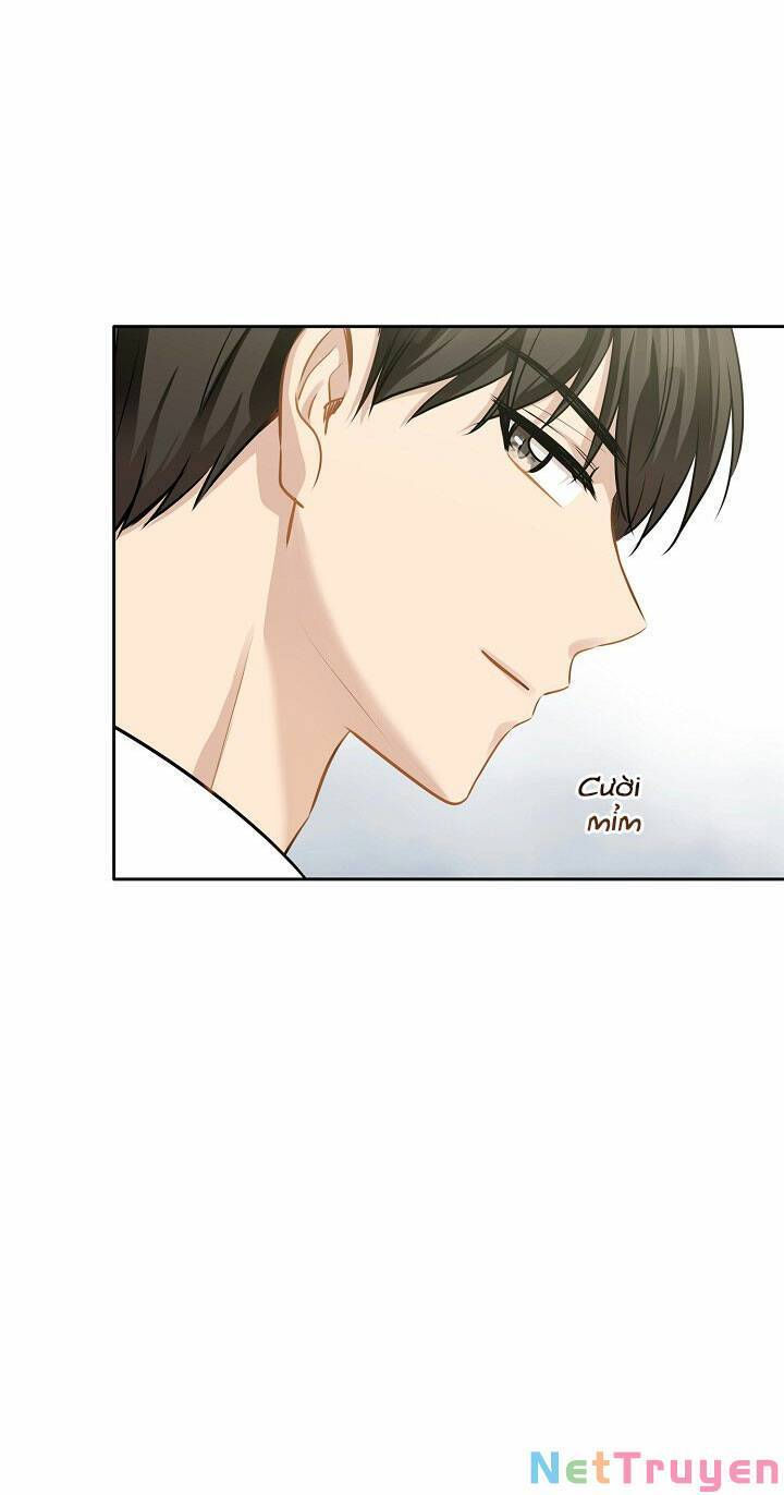 cuộc sống kỳ thú chapter 89 65