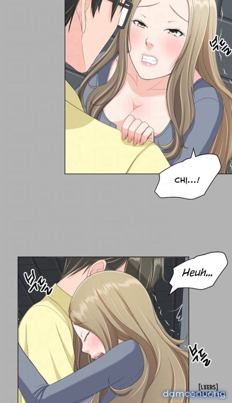 trải nghiệm người lớn chapter 36 17