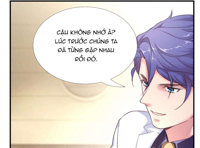 chiến lược lãng mạn của thịnh thiếu chapter 61 42